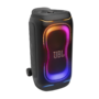 Колонка JBL PartyBox 330 - Black (JBLPB330BLKEP) Зображення