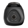 Колонка JBL PartyBox 330 - Black (JBLPB330BLKEP) Зображення