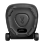 Колонка JBL PartyBox 330 - Black (JBLPB330BLKEP) Зображення