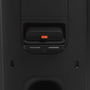 Колонка JBL PartyBox 330 - Black (JBLPB330BLKEP) Зображення