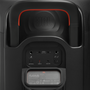 Колонка JBL PartyBox 330 - Black (JBLPB330BLKEP) Зображення