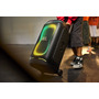 Колонка JBL PartyBox 330 - Black (JBLPB330BLKEP) Зображення
