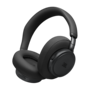 Навушники JBL Live 780NC Black (JBLLIVE780NCBLK) Зображення