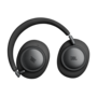 Навушники JBL Live 780NC Black (JBLLIVE780NCBLK) Зображення