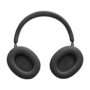 Навушники JBL Live 780NC Black (JBLLIVE780NCBLK) Зображення