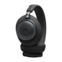 Навушники JBL Live 780NC Black (JBLLIVE780NCBLK) Зображення