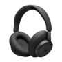 Навушники JBL Live 780NC Black (JBLLIVE780NCBLK) Зображення