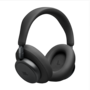 Навушники JBL Live 780NC Black (JBLLIVE780NCBLK) Зображення