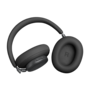 Навушники JBL Live 780NC Black (JBLLIVE780NCBLK) Зображення