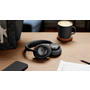 Навушники JBL Live 780NC Black (JBLLIVE780NCBLK) Зображення