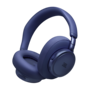 Наушники JBL Live 780NC Blue (JBLLIVE780NCBLU) Изображение