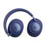 Наушники JBL Live 780NC Blue (JBLLIVE780NCBLU) Изображение
