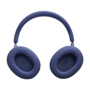 Наушники JBL Live 780NC Blue (JBLLIVE780NCBLU) Изображение