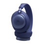 Наушники JBL Live 780NC Blue (JBLLIVE780NCBLU) Изображение