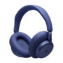 Наушники JBL Live 780NC Blue (JBLLIVE780NCBLU) Изображение
