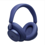 Наушники JBL Live 780NC Blue (JBLLIVE780NCBLU) Изображение