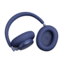 Наушники JBL Live 780NC Blue (JBLLIVE780NCBLU) Изображение
