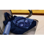 Наушники JBL Live 780NC Blue (JBLLIVE780NCBLU) Изображение