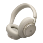 Навушники JBL Live 780NC Champagne (JBLLIVE780NCCPG) Зображення