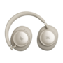 Навушники JBL Live 780NC Champagne (JBLLIVE780NCCPG) Зображення