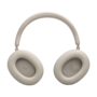Навушники JBL Live 780NC Champagne (JBLLIVE780NCCPG) Зображення