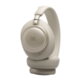 Навушники JBL Live 780NC Champagne (JBLLIVE780NCCPG) Зображення