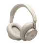 Навушники JBL Live 780NC Champagne (JBLLIVE780NCCPG) Зображення