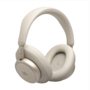 Навушники JBL Live 780NC Champagne (JBLLIVE780NCCPG) Зображення