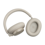 Навушники JBL Live 780NC Champagne (JBLLIVE780NCCPG) Зображення
