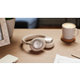 Навушники JBL Live 780NC Champagne (JBLLIVE780NCCPG) Зображення
