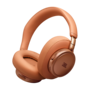 Навушники JBL Live 780NC Orange (JBLLIVE780NCORG) Зображення
