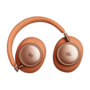 Навушники JBL Live 780NC Orange (JBLLIVE780NCORG) Зображення