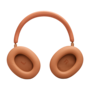 Навушники JBL Live 780NC Orange (JBLLIVE780NCORG) Зображення