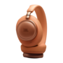 Навушники JBL Live 780NC Orange (JBLLIVE780NCORG) Зображення