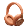 Навушники JBL Live 780NC Orange (JBLLIVE780NCORG) Зображення