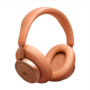 Навушники JBL Live 780NC Orange (JBLLIVE780NCORG) Зображення