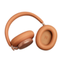 Навушники JBL Live 780NC Orange (JBLLIVE780NCORG) Зображення