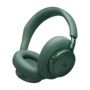 Навушники JBL Live 780NC Green (JBLLIVE780NCGRN) Зображення