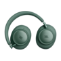 Навушники JBL Live 780NC Green (JBLLIVE780NCGRN) Зображення