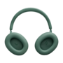Навушники JBL Live 780NC Green (JBLLIVE780NCGRN) Зображення