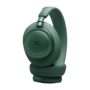 Навушники JBL Live 780NC Green (JBLLIVE780NCGRN) Зображення