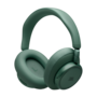 Навушники JBL Live 780NC Green (JBLLIVE780NCGRN) Зображення