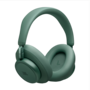 Навушники JBL Live 780NC Green (JBLLIVE780NCGRN) Зображення