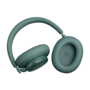 Навушники JBL Live 780NC Green (JBLLIVE780NCGRN) Зображення