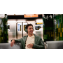Навушники JBL Live 780NC Green (JBLLIVE780NCGRN) Зображення