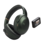 Навушники JBL Tour One M3 SMART TX - Green (JBLTOM3AVIGRN) Зображення