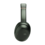 Навушники JBL Tour One M3 SMART TX - Green (JBLTOM3AVIGRN) Зображення