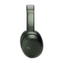 Навушники JBL Tour One M3 SMART TX - Green (JBLTOM3AVIGRN) Зображення