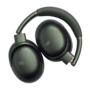 Навушники JBL Tour One M3 SMART TX - Green (JBLTOM3AVIGRN) Зображення
