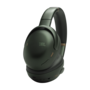 Навушники JBL Tour One M3 SMART TX - Green (JBLTOM3AVIGRN) Зображення